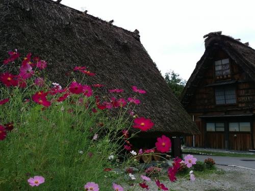 ９月にも連休がやってきます！６