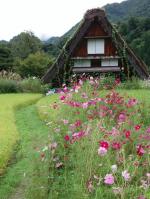 ９月にも連休がやってきます！７