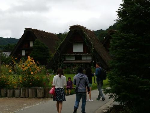 ９月にも連休がやってきます！８