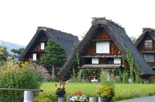 夏も終わりを告げ秋の足音が聞こえ始まる７