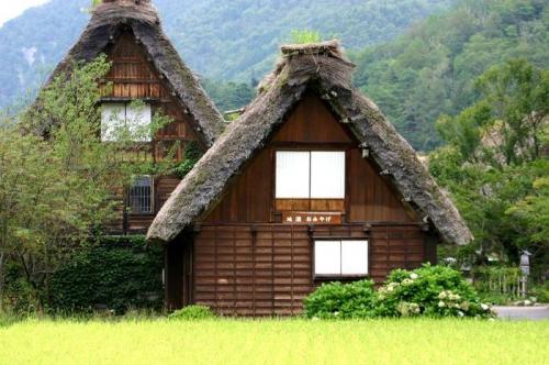 シルバーウィーク大型連休だって！５