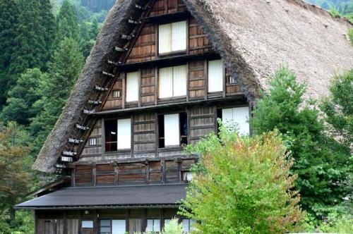 シルバーウィーク大型連休だって！６