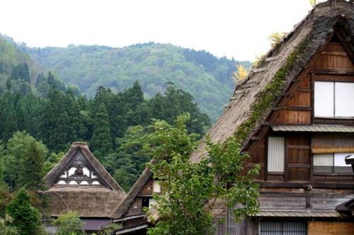 シルバーウィーク大型連休だって！７