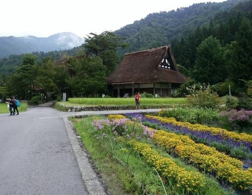 シルバーウィーク大型連休だって！９