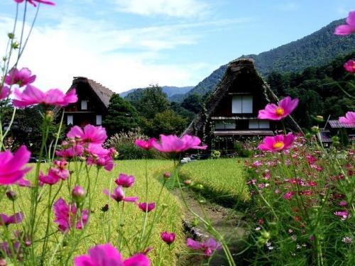秋の大型連休・シルバーウィーク ２