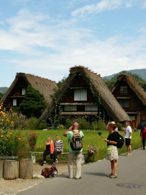 秋の大型連休・シルバーウィーク ３