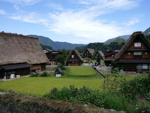 秋の大型連休・シルバーウィーク ４