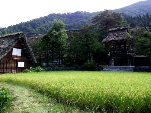 秋の大型連休・シルバーウィーク 5