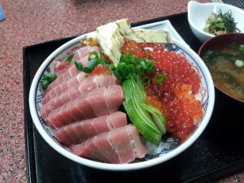 サイパン ダイビング