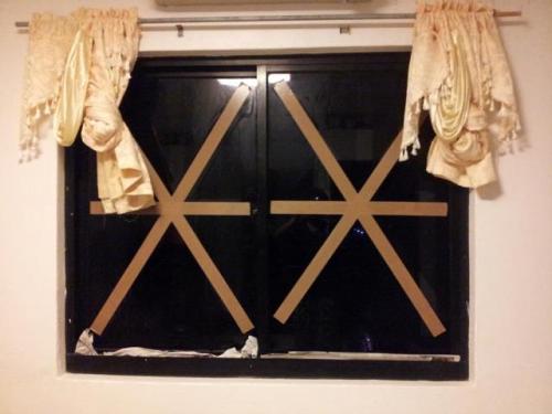 サイパン ダイビング