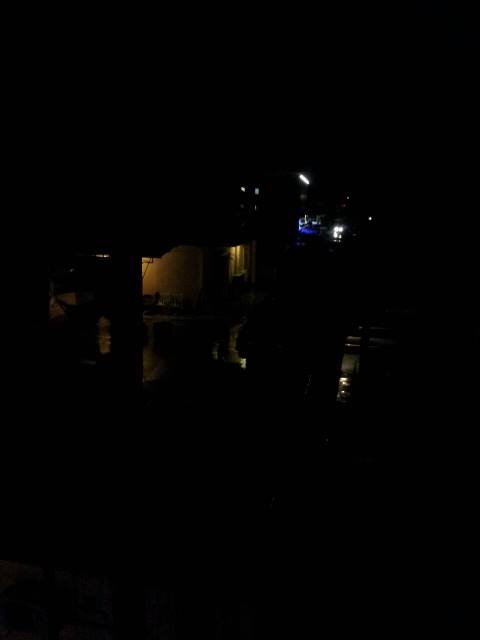 サイパン ダイビング ライセンス