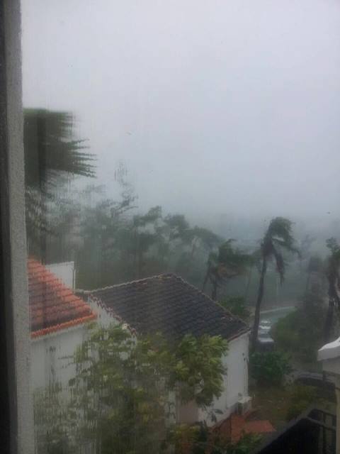 サイパン ダイビング