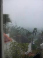 サイパン　ダイビング