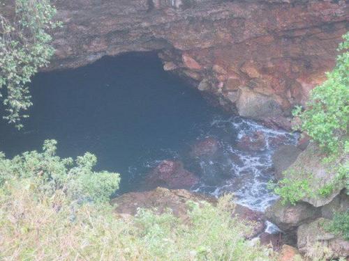 サイパン ダイビング ライセンス