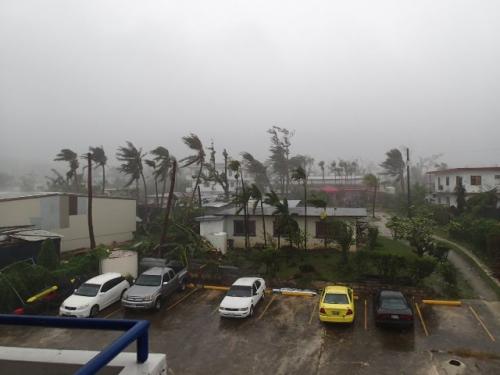 サイパン ダイビング