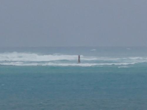 サイパン ダイビング