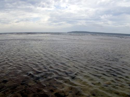 サイパン ダイビング