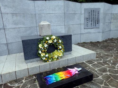 サイパン ダイビングショップ