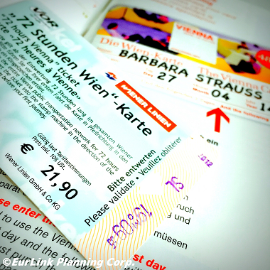 ウィーンカード