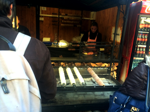 トルデルニーク