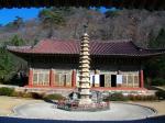 普賢寺