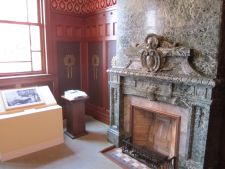 赤レンガ郷土館３