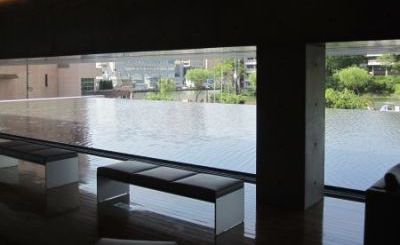 秋田県立美術館3