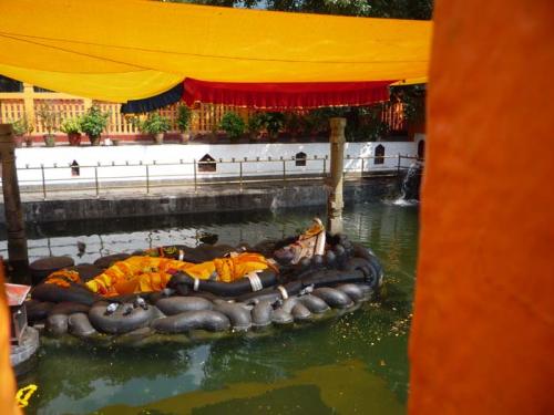 2015年ダサイン４