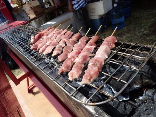 サイパン ダイビングショップ