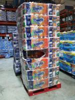 サイパン ダイビング ライセンス