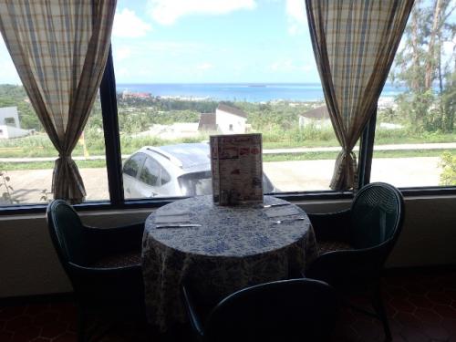 サイパン ダイビング ライセンス