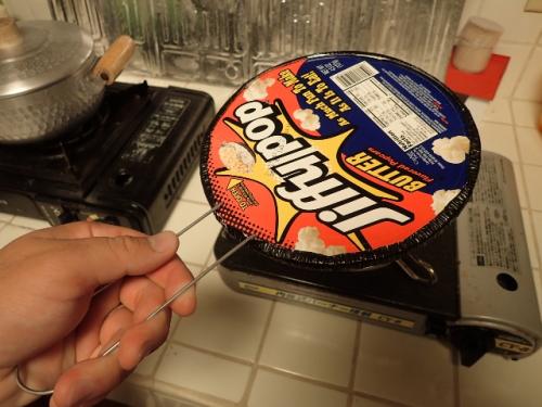 サイパン ダイビング