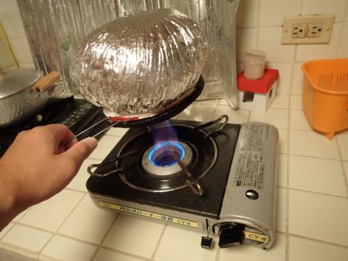 サイパン ダイビング ライセンス