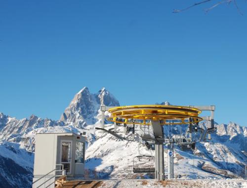 メスティア１５