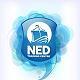 NED Training Centreはアイルランド・ダブリンの語学学校。日本人スタッフが駐在していますので安心して手続きができます。フレンドリーで魅力あふれるダブリンで、素敵な時間をすごしませんか?