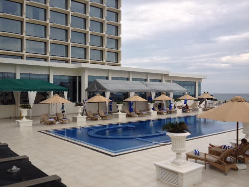 キングスバリー