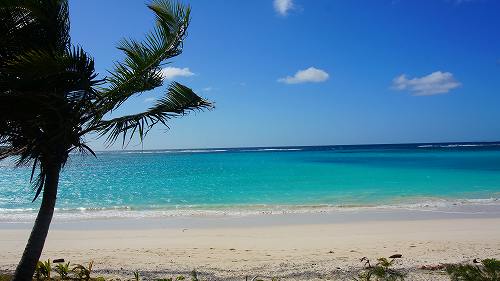 シャトーブリアン