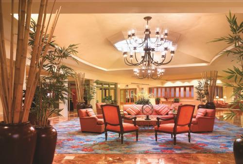 バハマ アトランティス