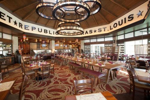 バハマ アトランティス