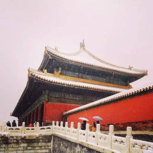 24時間の中国（１）