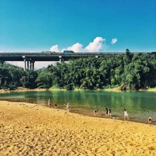 24時間の中国（１８）