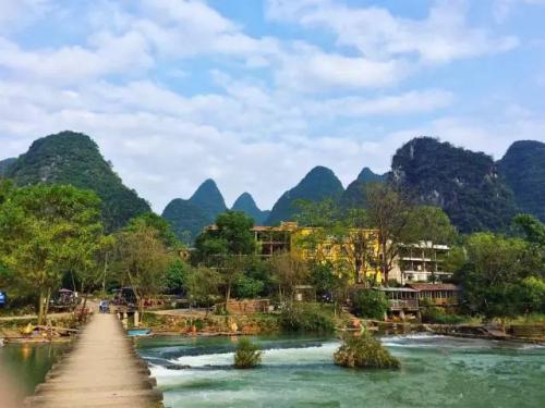 24時間の中国（１９）