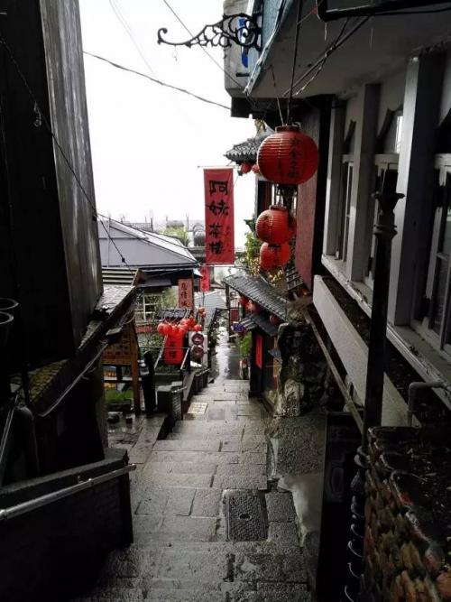 24時間の中国（２１）