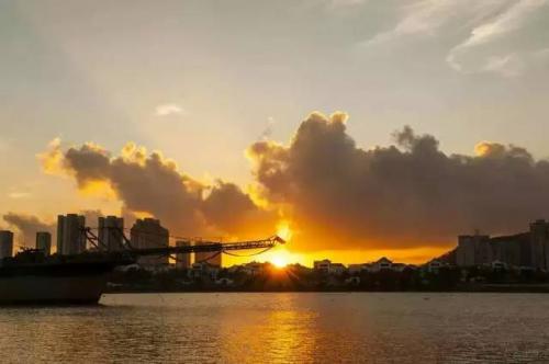 24時間の中国（２５）