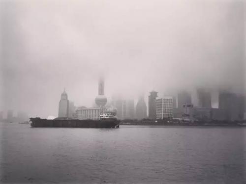 24時間の中国（３１）