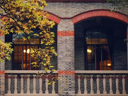 24時間の中国（３４）