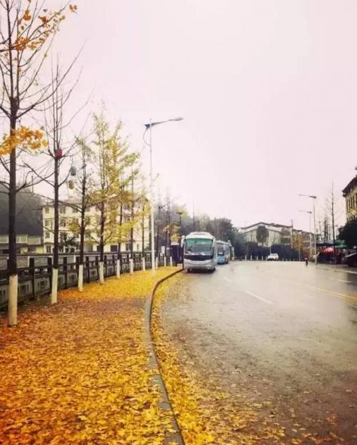 24時間の中国（３５）