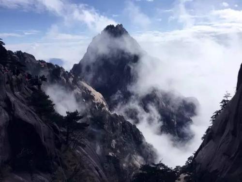 24時間の中国（３９）