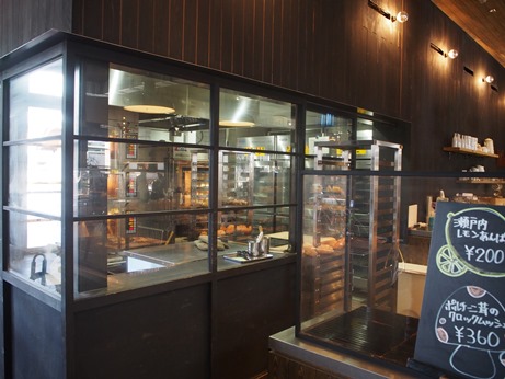 Buttibakerlyパン工房.JPG