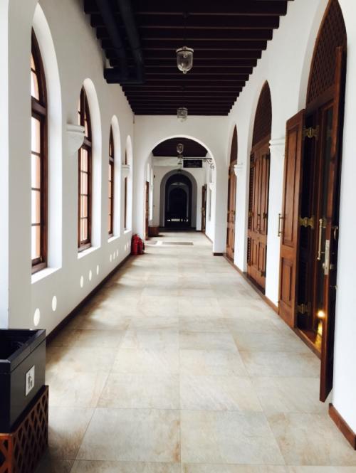 インデペンデンス